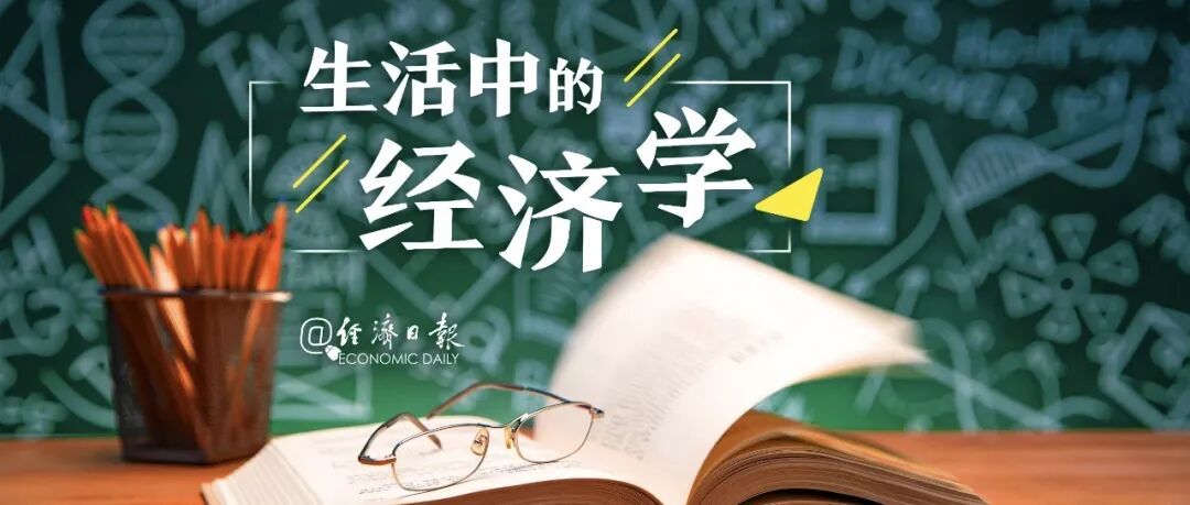 鲜切牛羊肉，活蹦乱跳的大虾，水灵灵的蔬菜……鲜到家的火锅吃法，你get了吗？