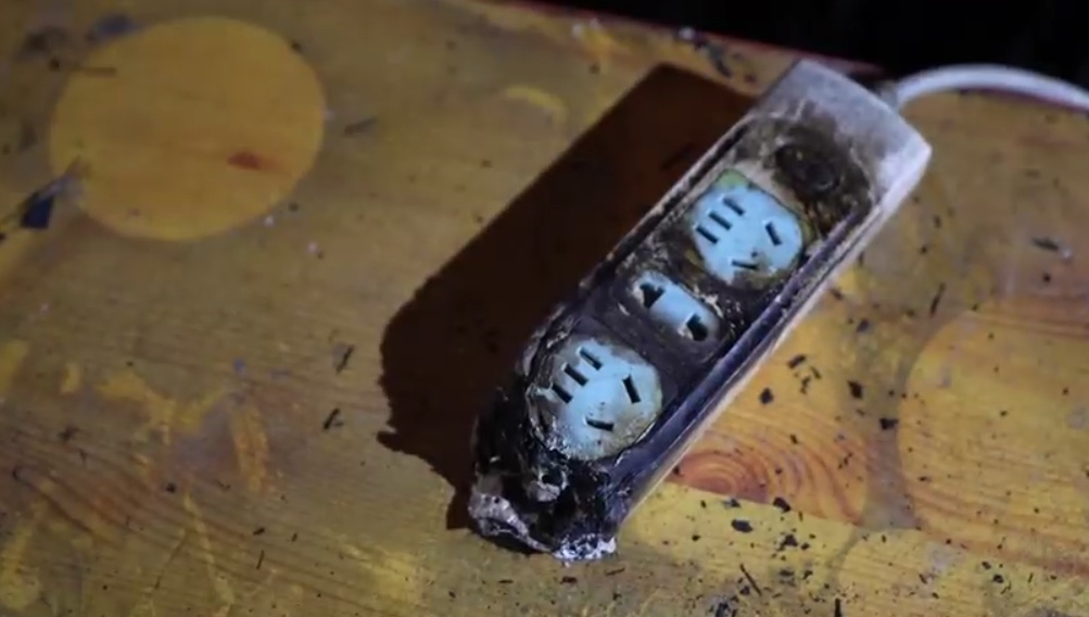 48小时内一地4人遇难！调查指向同一“元凶”，赶紧自查！