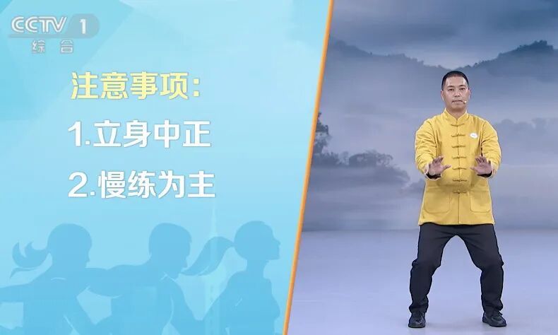 同样是运动，为何你越运动身体越差？可能是运动方式不适合你