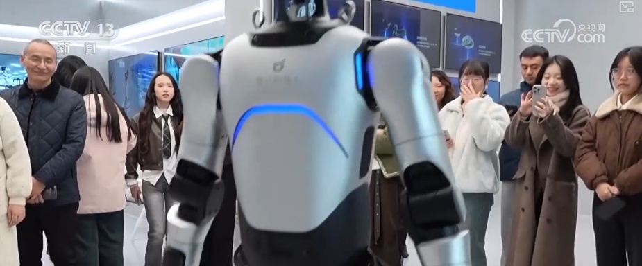 工业游从“小众体验”迈向“大众消费” “工业+文旅”多元场景释放新经济增长点