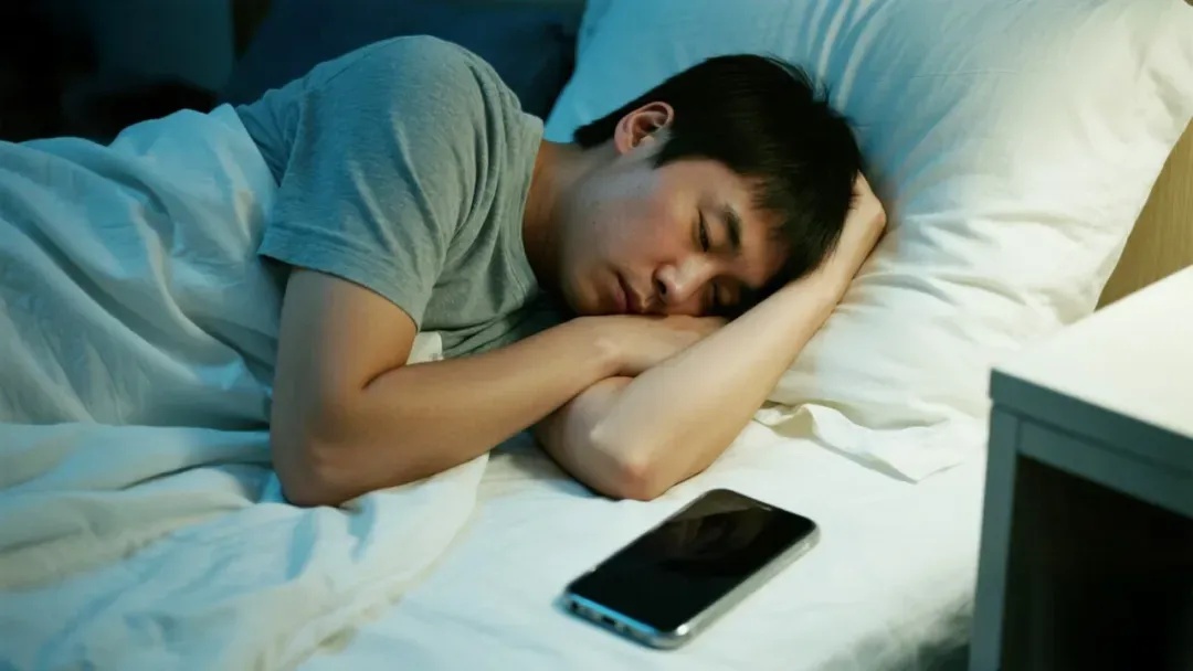 梦是健康的“警报器”！经常做噩梦的人注意了，患痴呆症风险翻倍