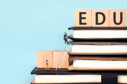 京津冀：教科研协同共促幼小科学衔接