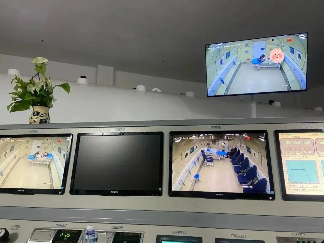 进入高发期！镇江多人中毒！