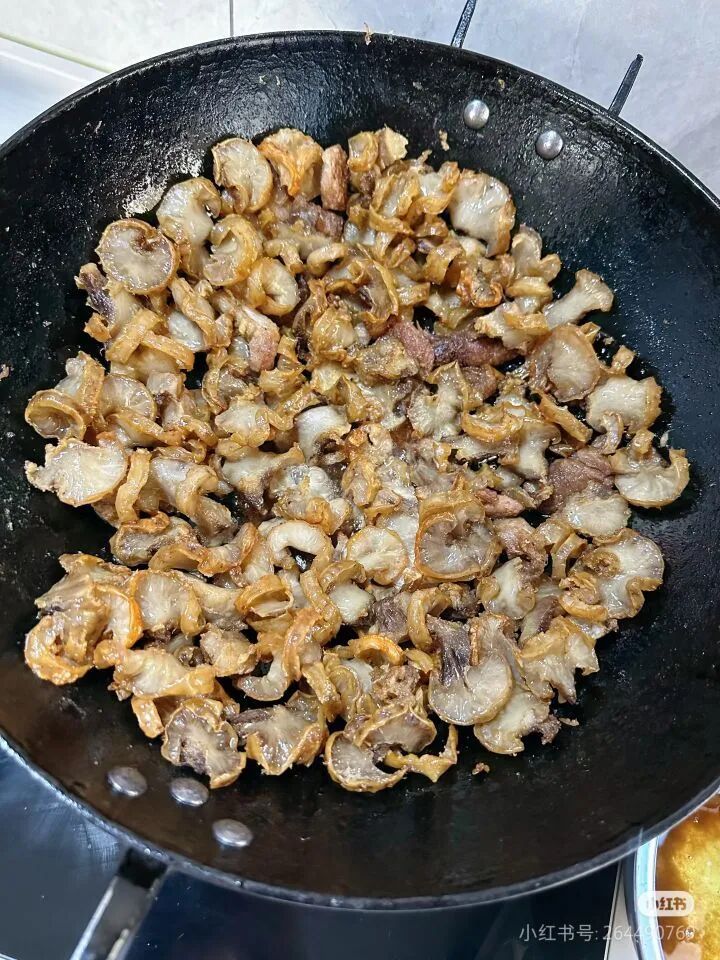 小时候的美味，杭州网友：有多少人记得这是什么？