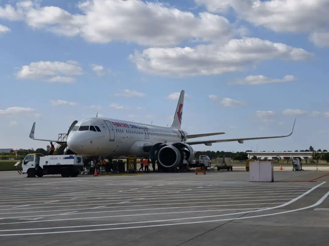 中雪+较严重冰冻！南京发布警报，严阵以待