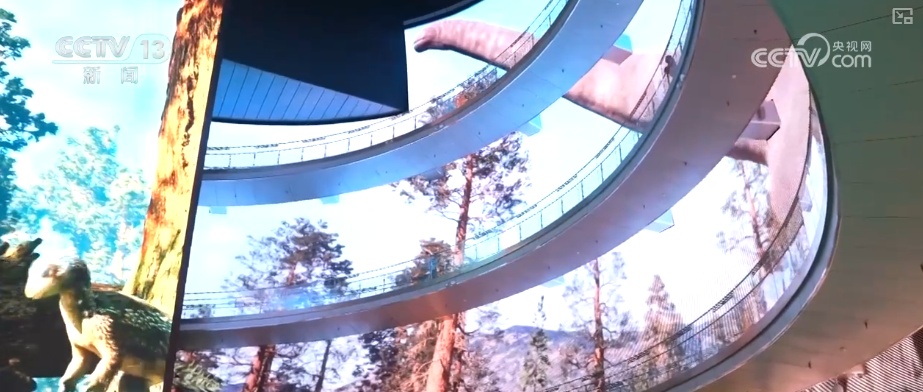 大数据“说”变化·上映前“种草”“靠前”消费 电影催生多样文化空间激活多元消费