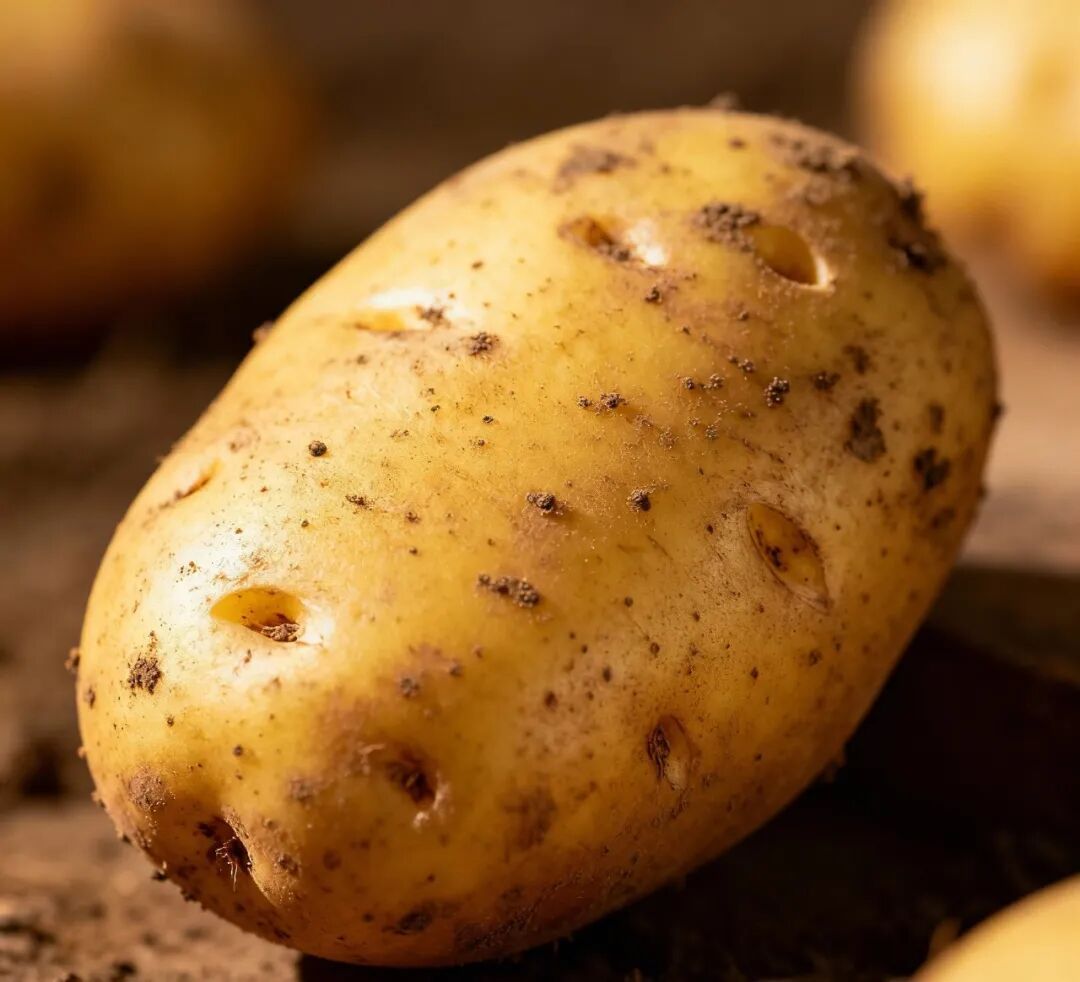 比苹果维C多10倍！这 “不起眼食材”，便宜耐放又百搭，家家户户都爱囤！