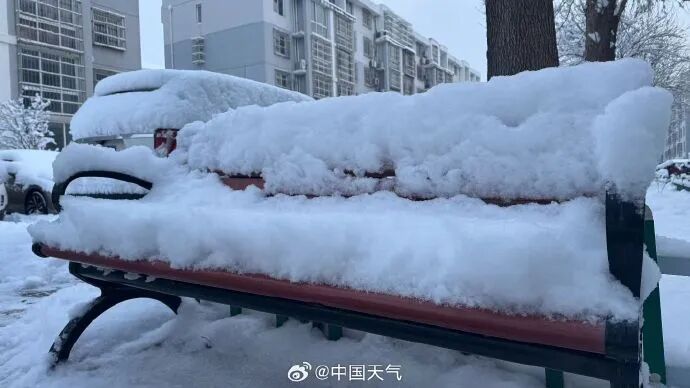 明起影响上海！铁路上海站：临时停运明部分线路列车！多地停课