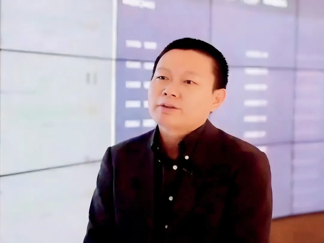 靠老欺老！一地负责养老等工作的副局长套走1257万