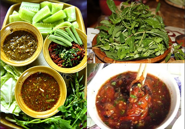 被 “摇人按猪” 馋到？云南杀猪饭，开吃！