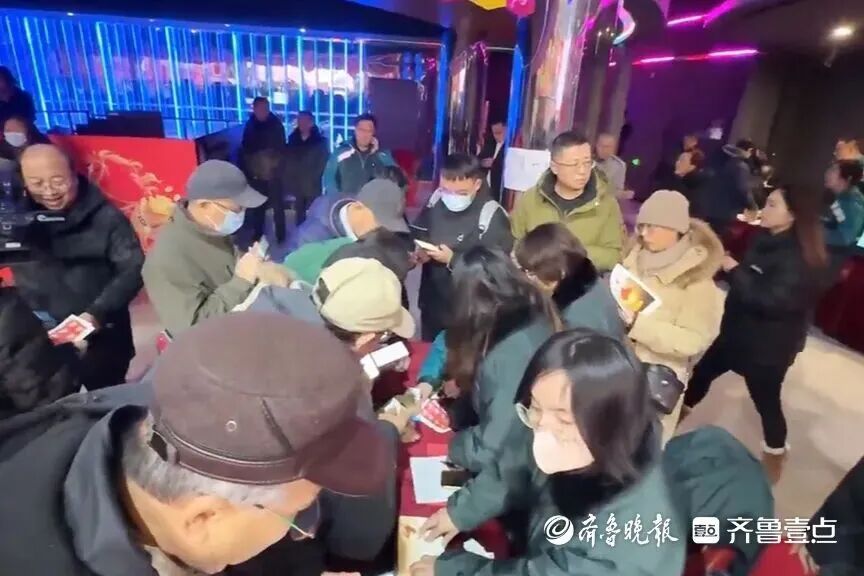 巅峰时能值一套房，如今价格腰斩，有人却说：它的价值远不止......