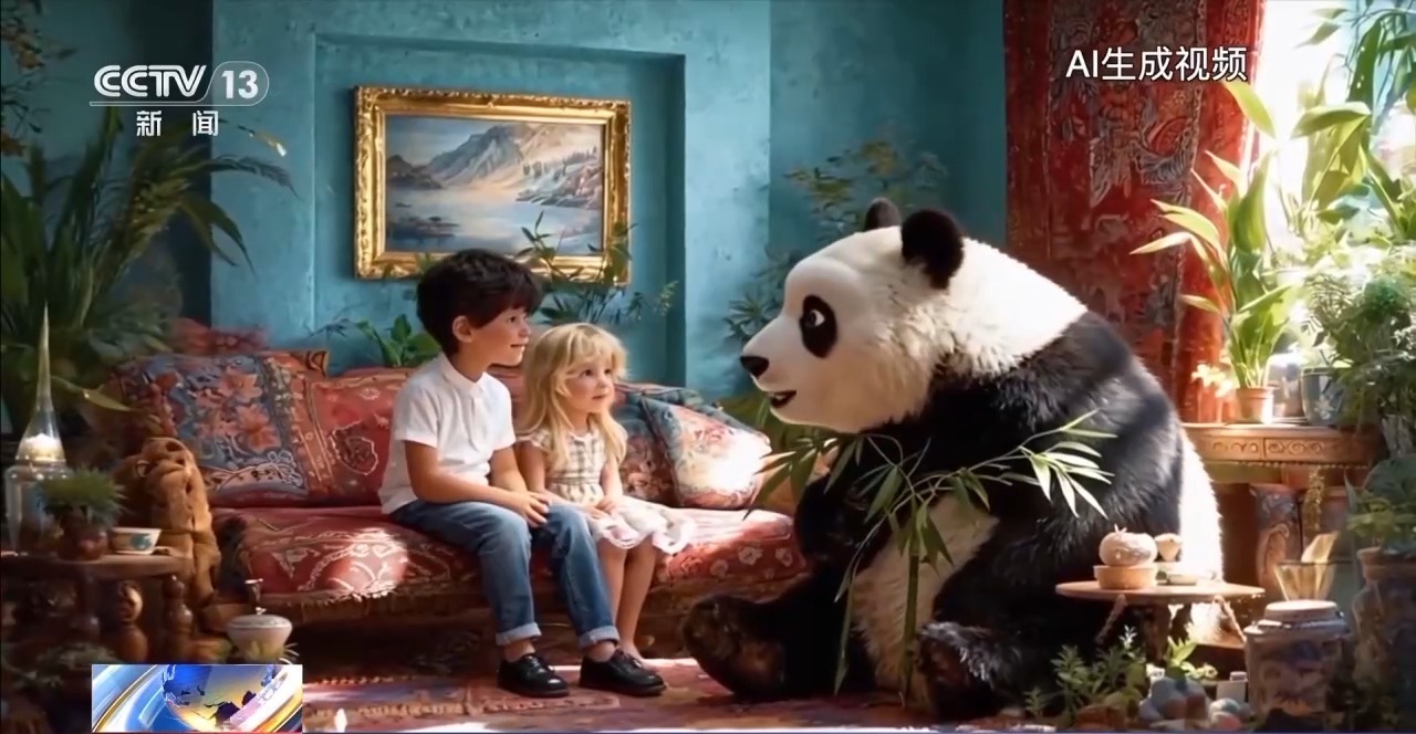 过去一年电影如何改变生活？大数据带你看→