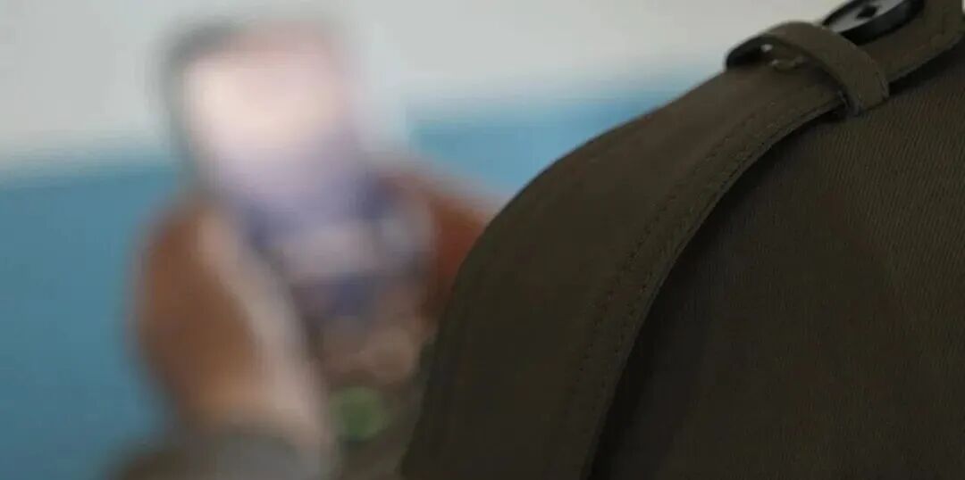 沉迷网络直播，女子花光积蓄投靠“主播”，厦门市救助站助她回家