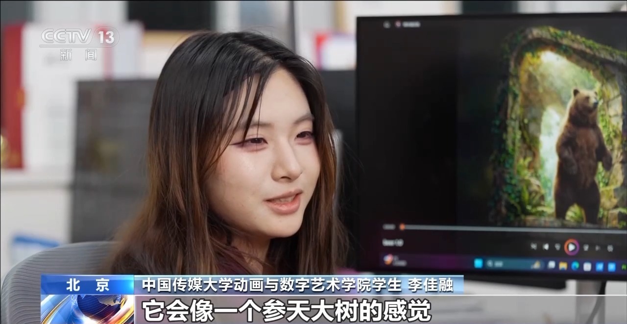 过去一年电影如何改变生活？大数据带你看→