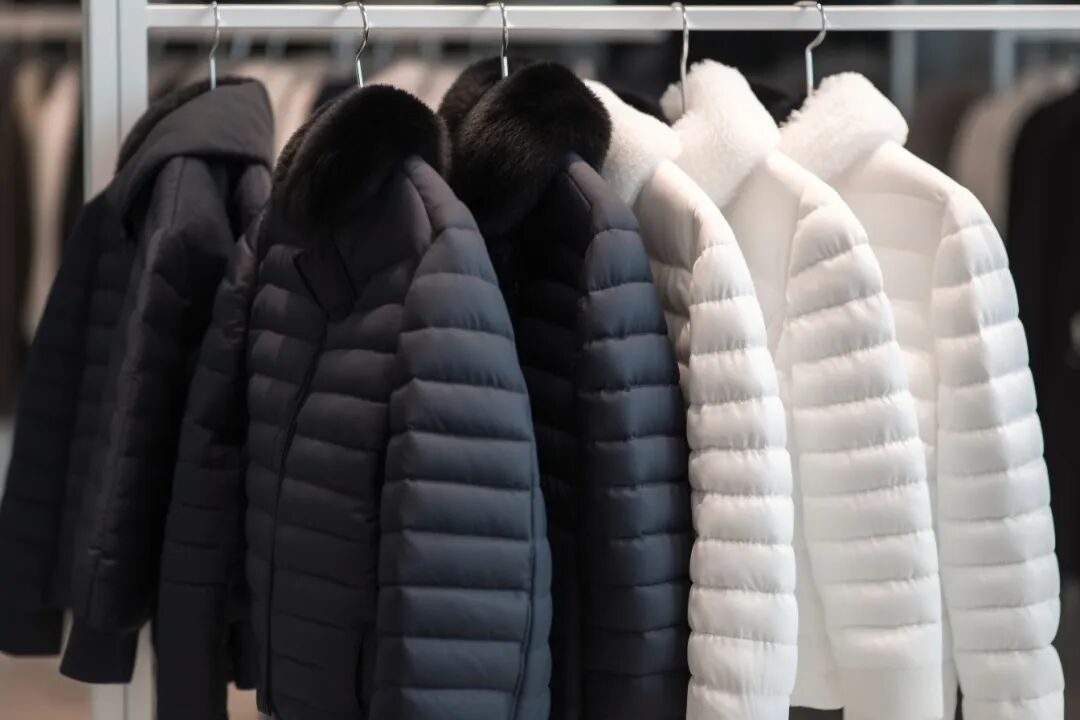 男子穿羽绒服患上“羽绒肺”，呼吸衰竭！紧急提醒