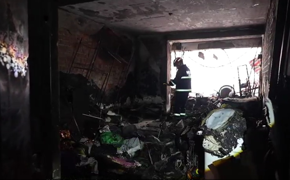 48小时内4人接连遇难！调查指向同一“元凶”