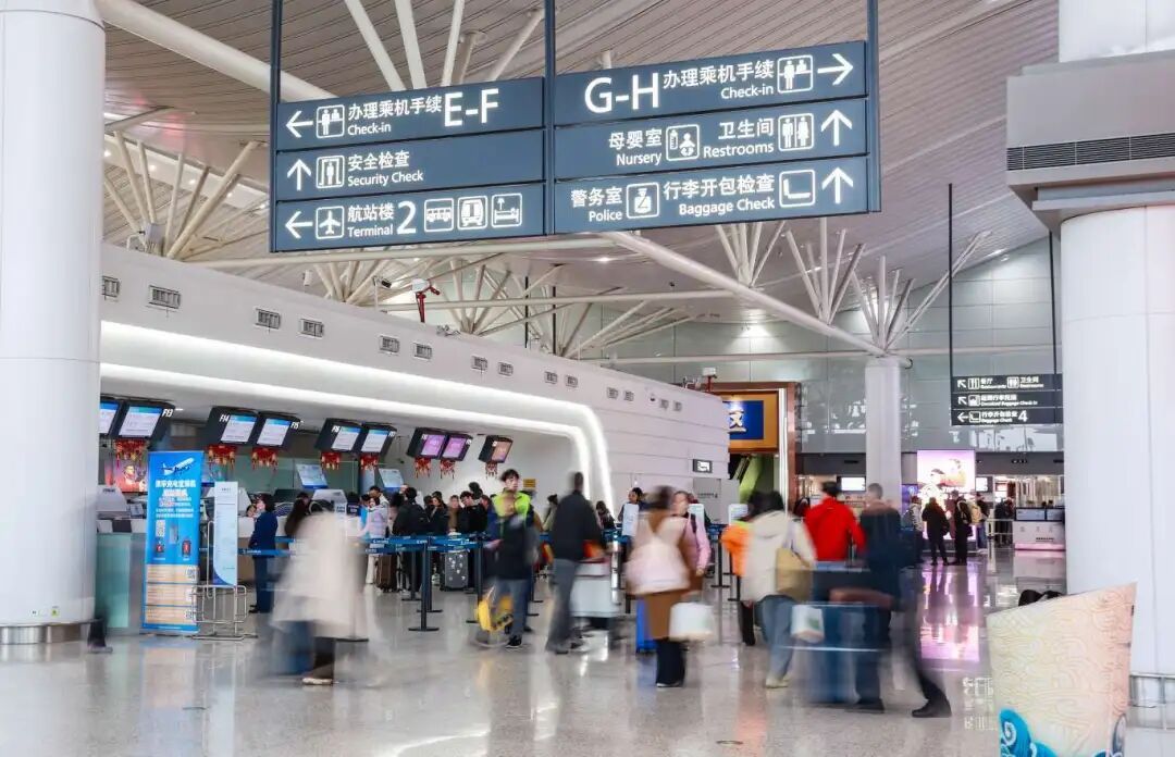 中雪+较严重冰冻！南京发布警报，严阵以待