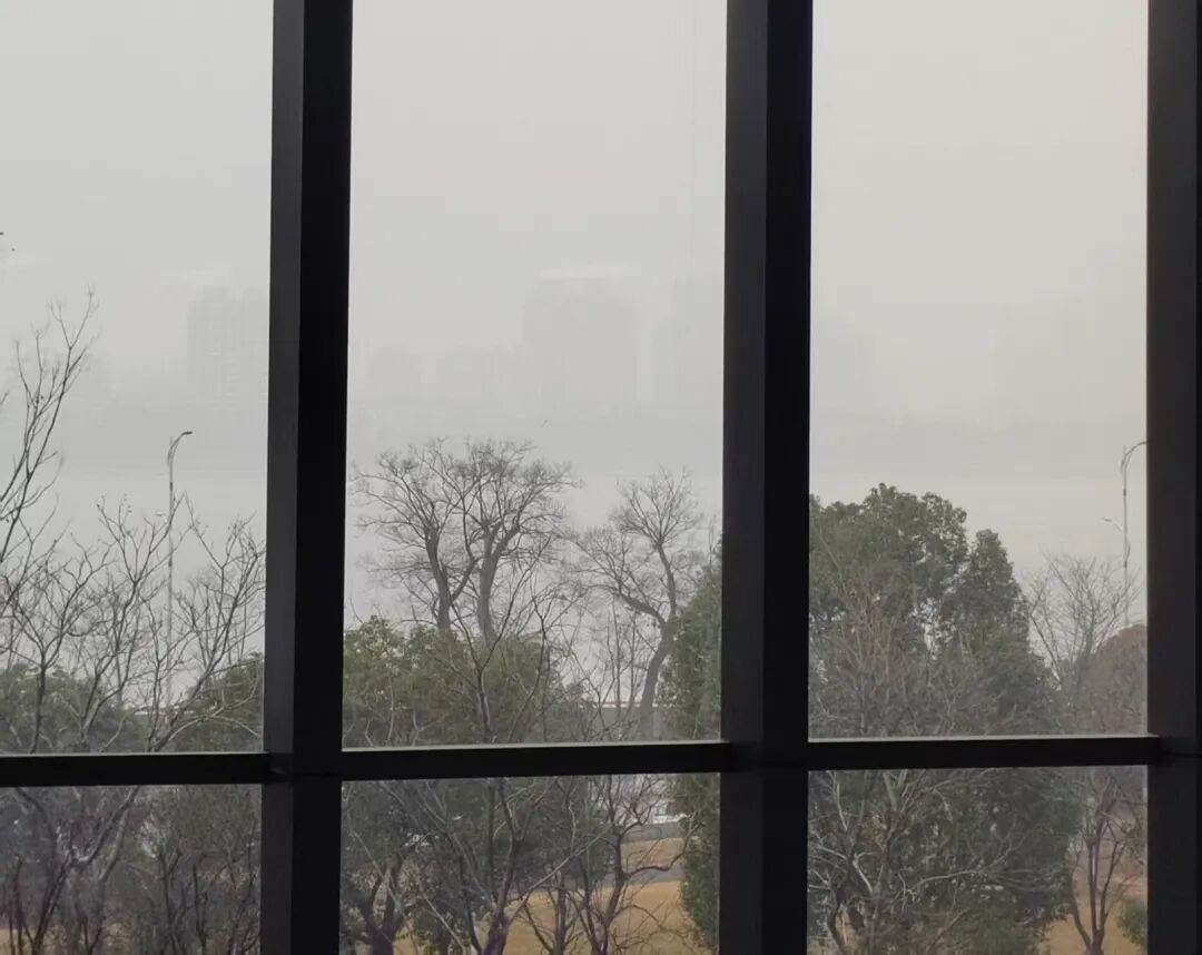 浙江：断崖式暴跌！这波很猛，中雪、大雪要来