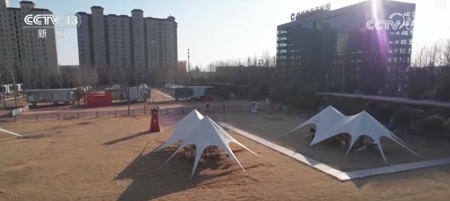 工业游从“小众体验”迈向“大众消费” “工业+文旅”多元场景释放新经济增长点