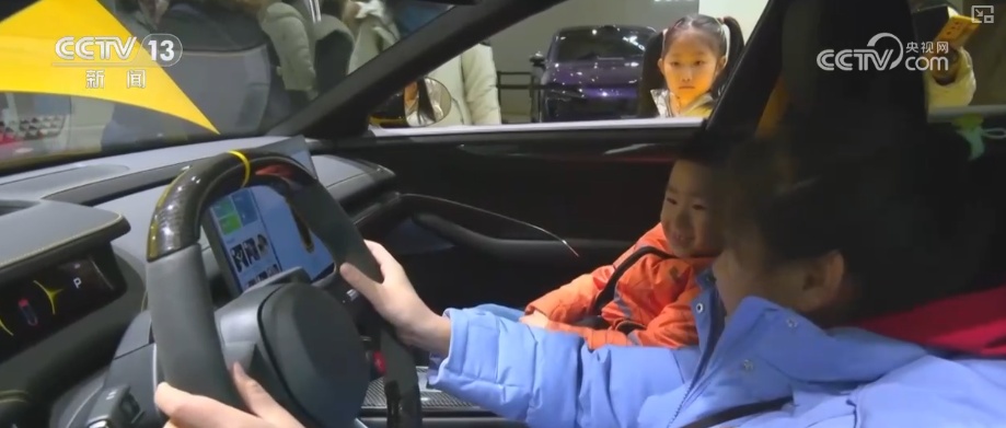 工业游从“小众体验”迈向“大众消费” “工业+文旅”多元场景释放新经济增长点