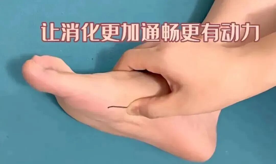 “睡了一夜就像没睡！”长期这样睡觉的人，会导致大脑加速衰老、记忆力下降