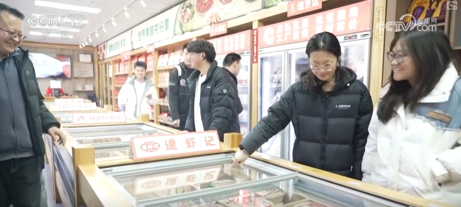 工业游从“小众体验”迈向“大众消费” “工业+文旅”多元场景释放新经济增长点