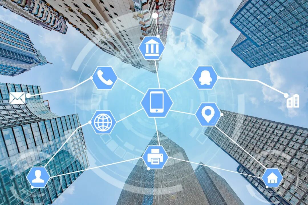 来吧！给“AI伙伴”立规矩