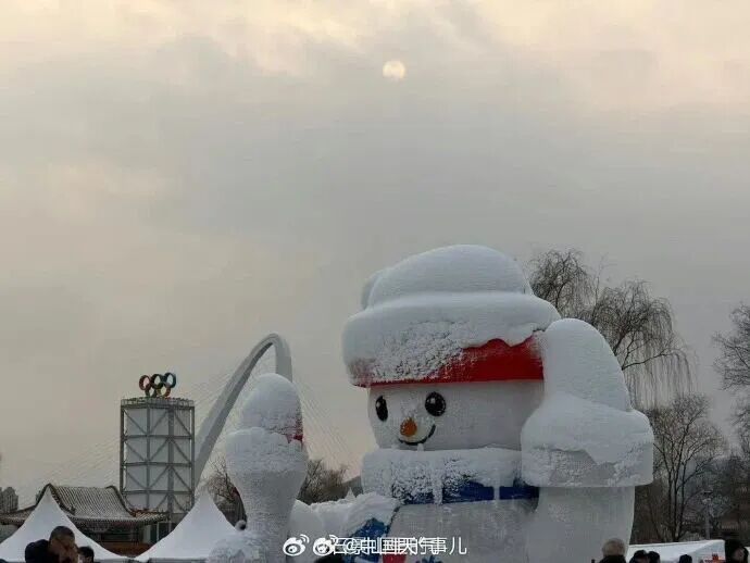 明起影响上海！铁路上海站：临时停运明部分线路列车！多地停课