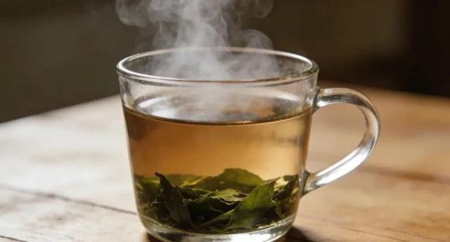 “奶茶等于准毒品”？谣言！