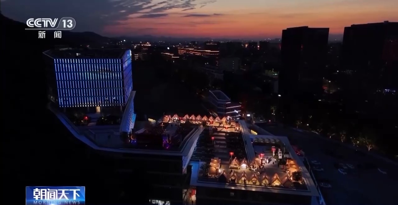 过去一年电影如何改变生活？大数据带你看→