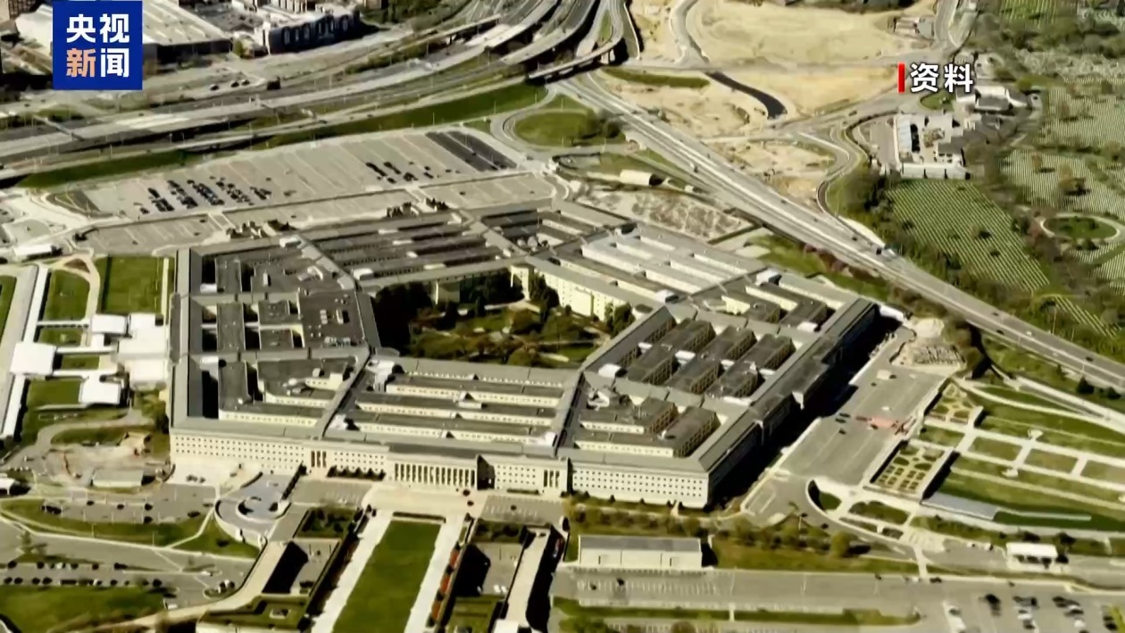 美明尼苏达州抗议示威活动持续