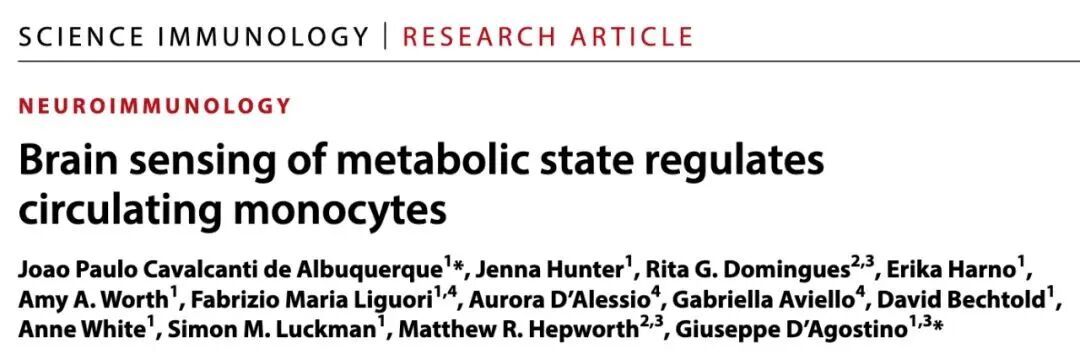 长寿与否，身体先知！有这种“感觉”的人，衰老慢、免疫强、更长寿！