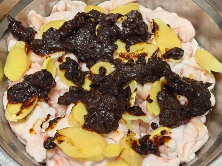 小时候的美味，杭州网友：有多少人记得这是什么？