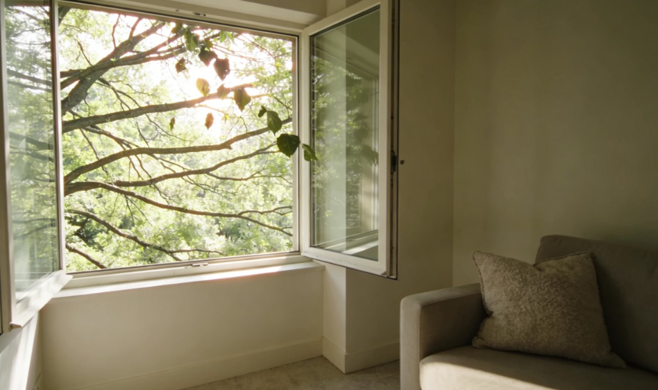 为什么说不要长期待在地下车库？