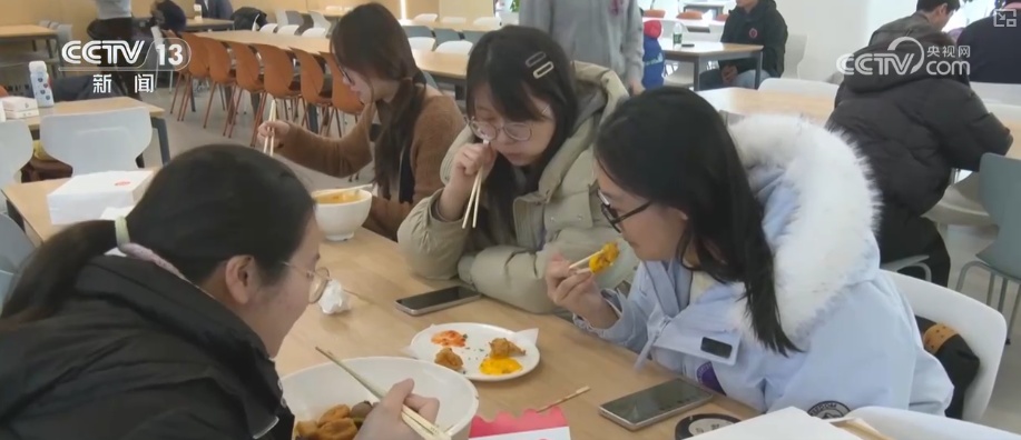 工业游从“小众体验”迈向“大众消费” “工业+文旅”多元场景释放新经济增长点