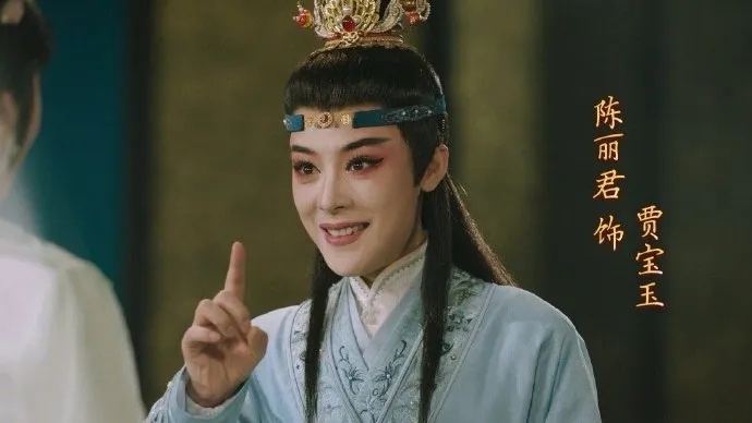 陈丽君、李云霄，破格晋升！