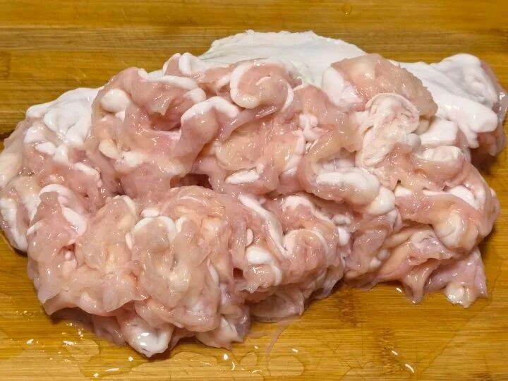 小时候的美味，杭州网友：有多少人记得这是什么？