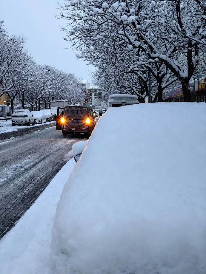 明起影响上海！铁路上海站：临时停运明部分线路列车！多地停课