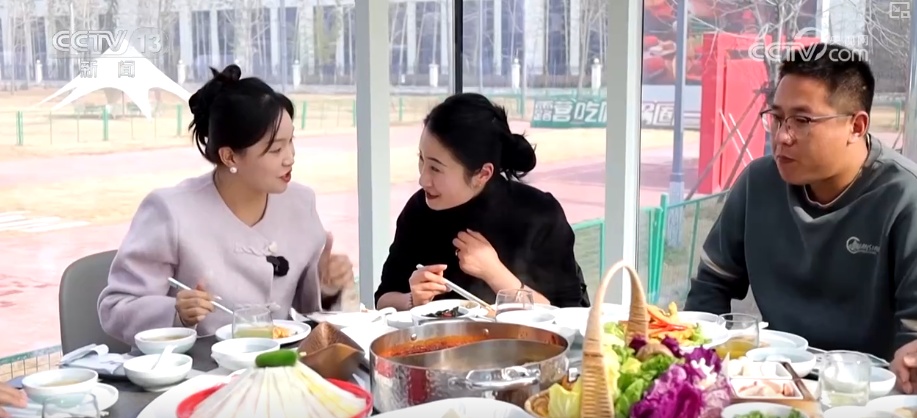 工业游从“小众体验”迈向“大众消费” “工业+文旅”多元场景释放新经济增长点