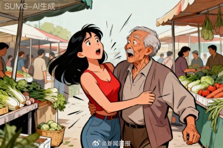 女子常带老人回家按摩 趁机偷金