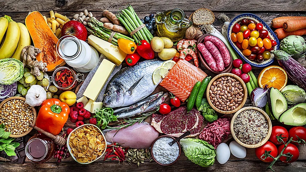 看似养胃，其实伤胃！真正的养胃方法是……