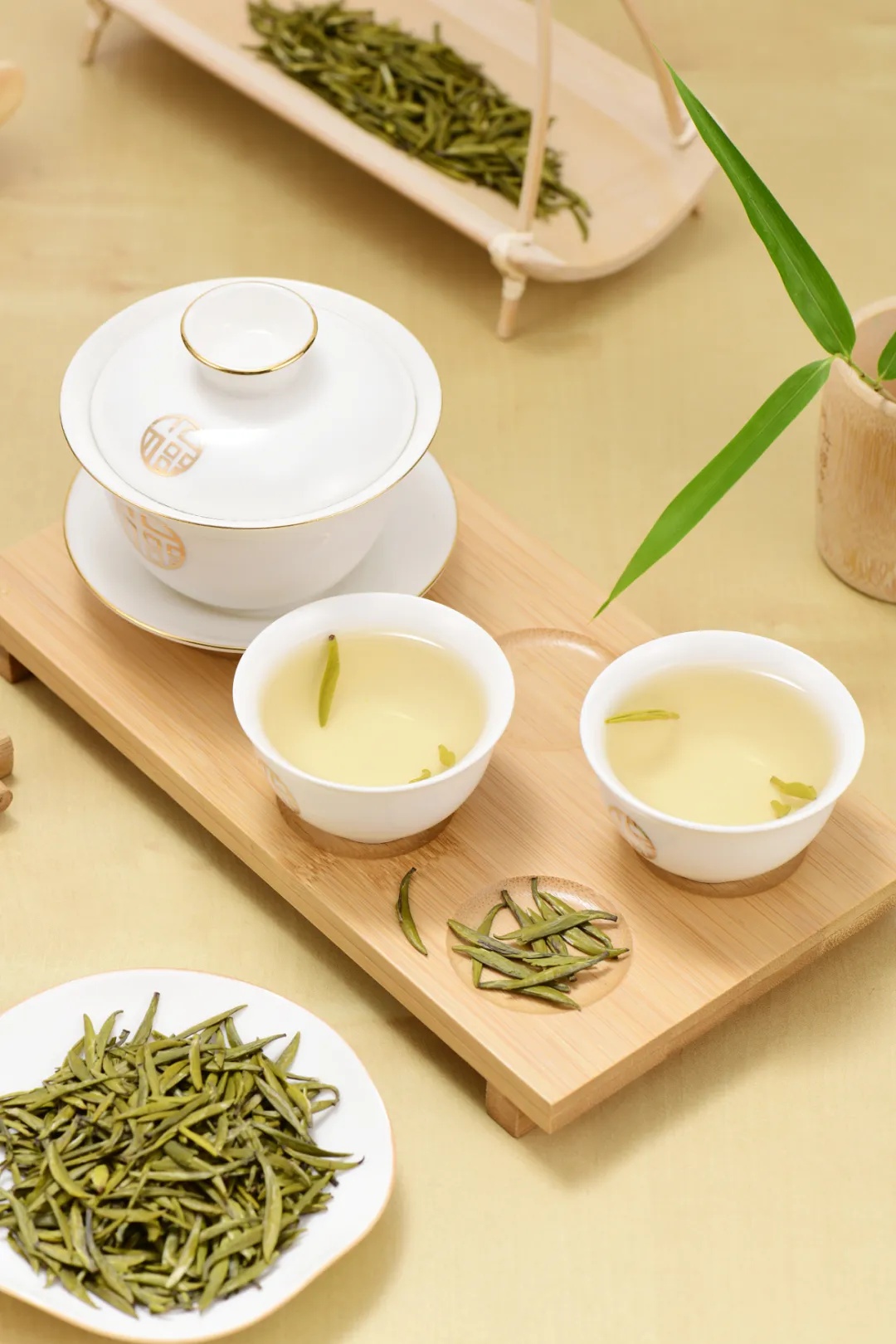 看似养胃，其实伤胃！真正的养胃方法是……