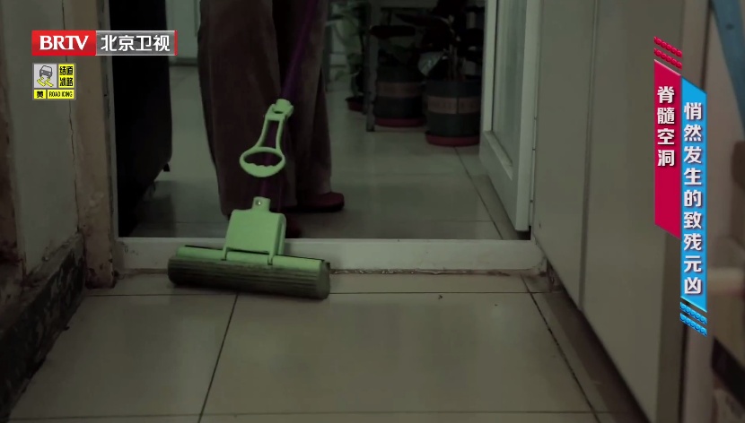 一个被低估的“降脂方”，高血脂风险降45%、癌症死亡风险降50%