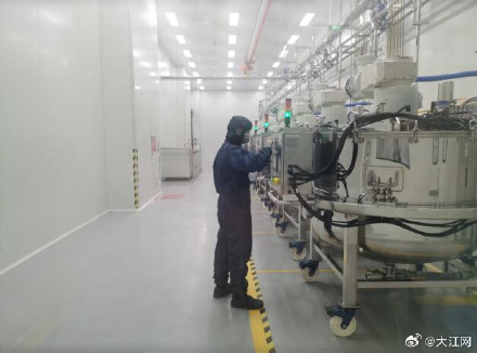 到2027年，江西将累计培育100个左右人工智能应用场景