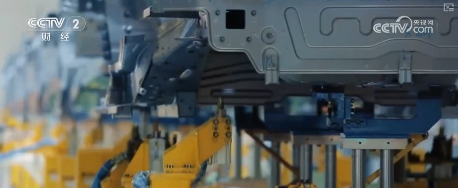 “稳、进、新、韧”后劲足！从标志性意义转折点看2025年经济数据