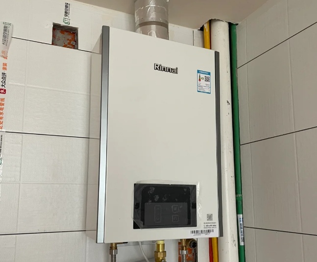 天越冷越危险！冬天洗澡这个动作，或危及生命