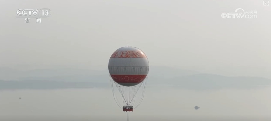 文化“引”客、体验“留”客 文旅深度跨界“串”起更长效、更广泛消费