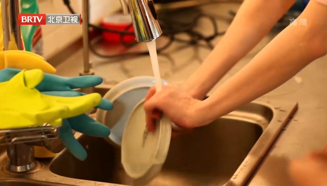 一个被低估的“降脂方”，高血脂风险降45%、癌症死亡风险降50%