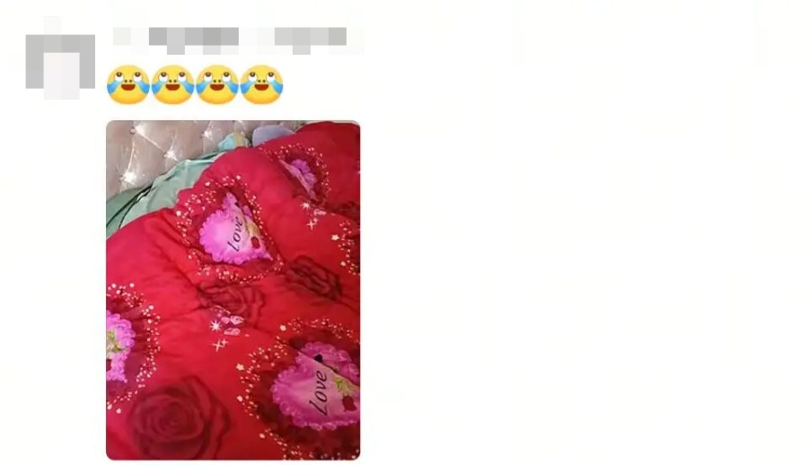 一年一度，这件“省服”你肯定有同款！🤩