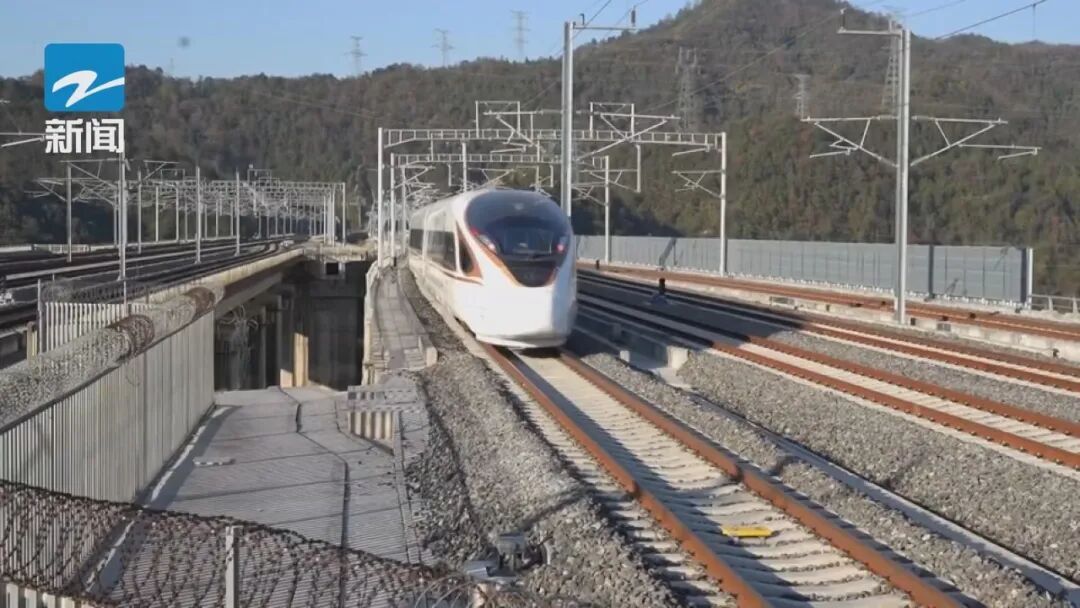 今日开售！今年春运出现三大变化